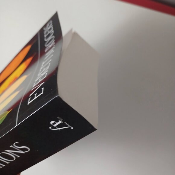 Diffusion Of Innovations Paperback Book -Everett M. Rogers -2003 -Fifth Edition - Picture 10 of 13